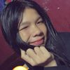 zaa.zaaa23
