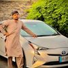 afg.king796