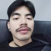 haircutjo23