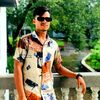 alifhossain1001
