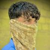 usamakhan30900