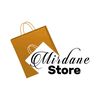 Mirdane Store