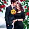 tahirkhan14552