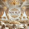yousuf.decoretor5