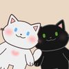 happy2cats