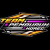 team_pemburu_horeg