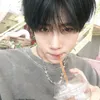 trangg_yeuoiii48