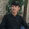 userliaqat9