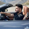 armanmalik01786
