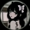 user665660611
