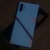 note10_.hype_ro