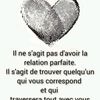 www.com.emdumou