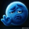 arif.sikder6549