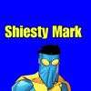 shiestymarktwin