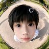 chenyiheng0210