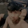 hardiansyah.ikhsa