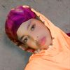 miss_gacalina