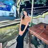 viasell__