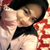 aurelafara7