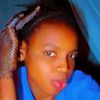 jenaboubah396