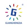 ghd_ledlightfactoy