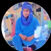 rajabut0557