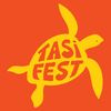 tasifest.tl