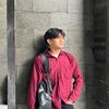 produkduro_sumenep