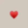 honeyj_k.ono.mp
