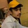 aliraza_official29