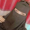 sadia.sultana.ety72