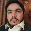 akram.khan.hotak