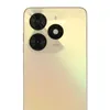 |•tecno 20c📱Techtok•|