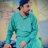 makki.bhatti63