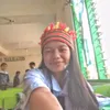 yourmaee3