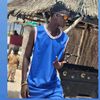 halilsarr14