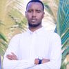 abdi.jibar22