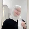 aih.ali22