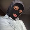 m_anvarjanovnaaa