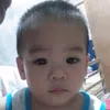 zhaynasuncion