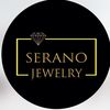 serano.jewelry