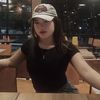 rynaadrlna_