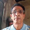 ganesh.dahal30
