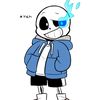 sans_039