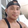 baharuddin_1.23