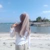 aku_kasih36