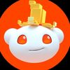 reddit5518