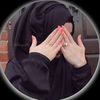 queen.pori441