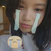 pupu_ong