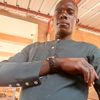 adolphe.ouedraogo36